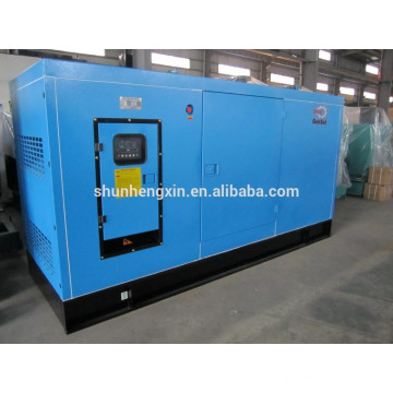 200KVA Gerador Diesel